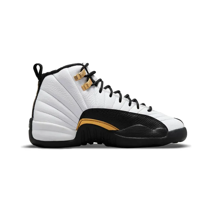 air-jordan-12 153265-170