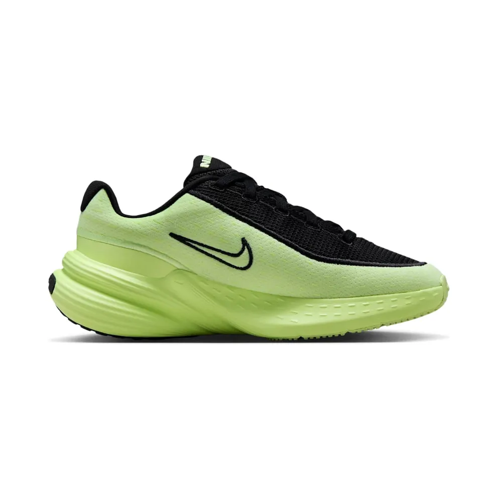 Nike Uplift SC Black Barely Volt (IF1749-005)