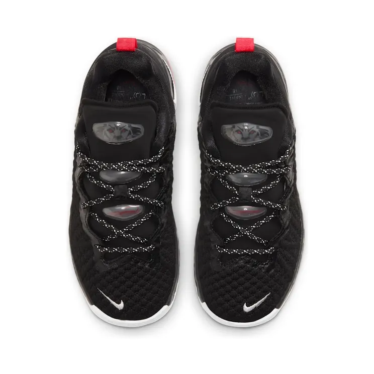 nike-lebron-18 CT4710-001
