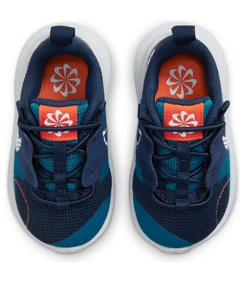 nike-crater-impact DB3553-400