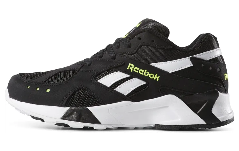 reebok-aztrek CN7188