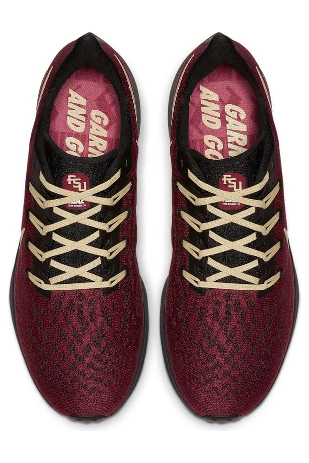 nike-air-zoom CI2067-600