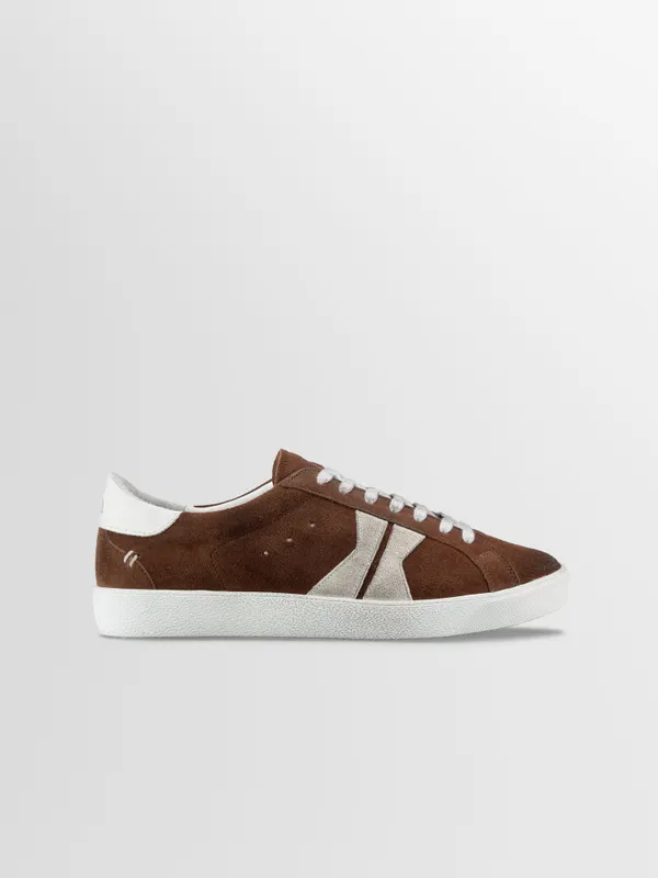 koio-sneaker FASWM0