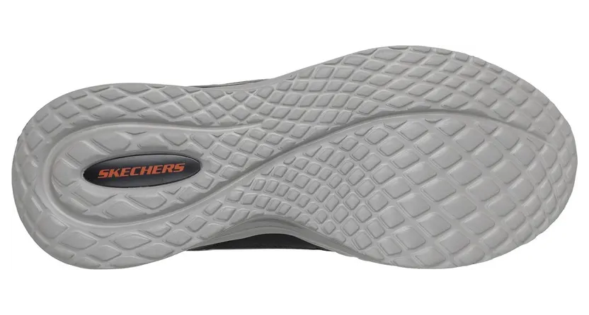 skechers-slip-ins-arch-fit 210981_BLK