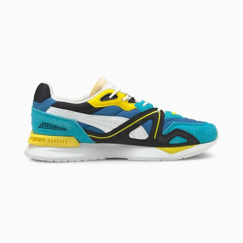 Puma Mirage Mox Brightly Packed Blue (37516801)