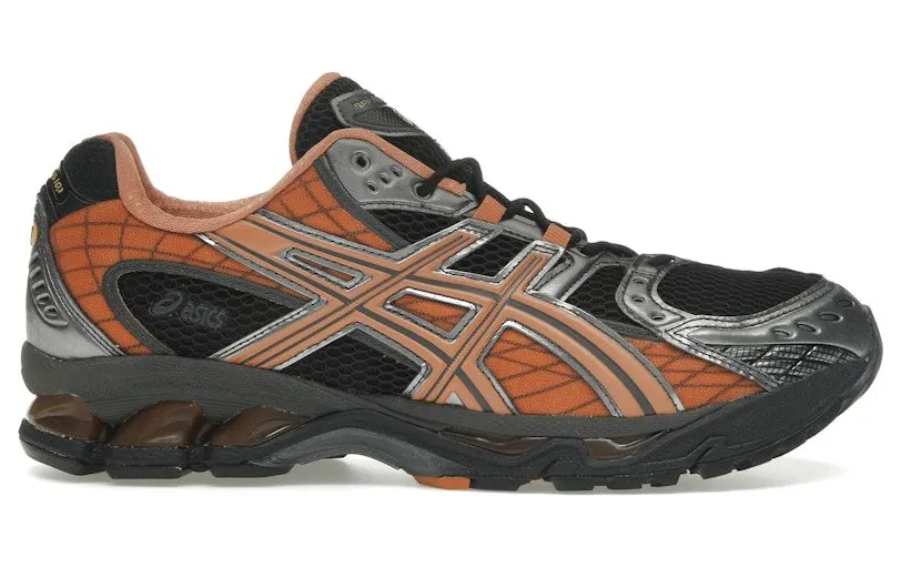 asics-gel-nimbus 1203A543-004