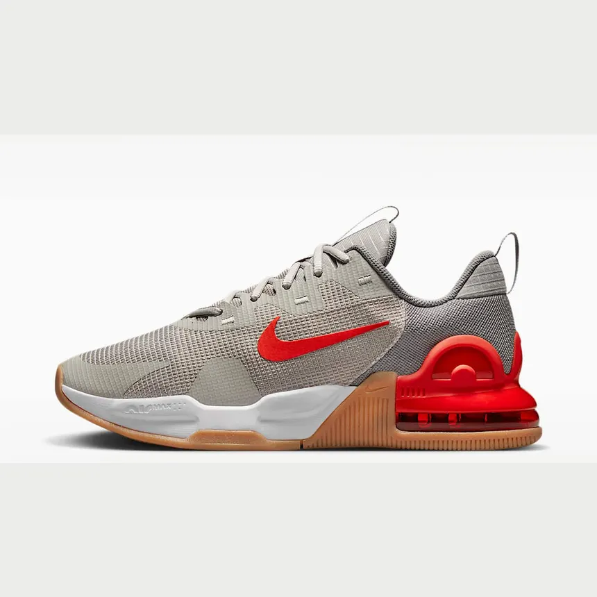 nike-air-max DM0829-006