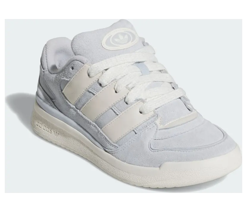 adidas-forum JR0510