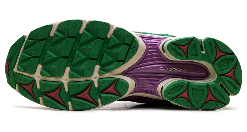 saucony-triumph S70966-4