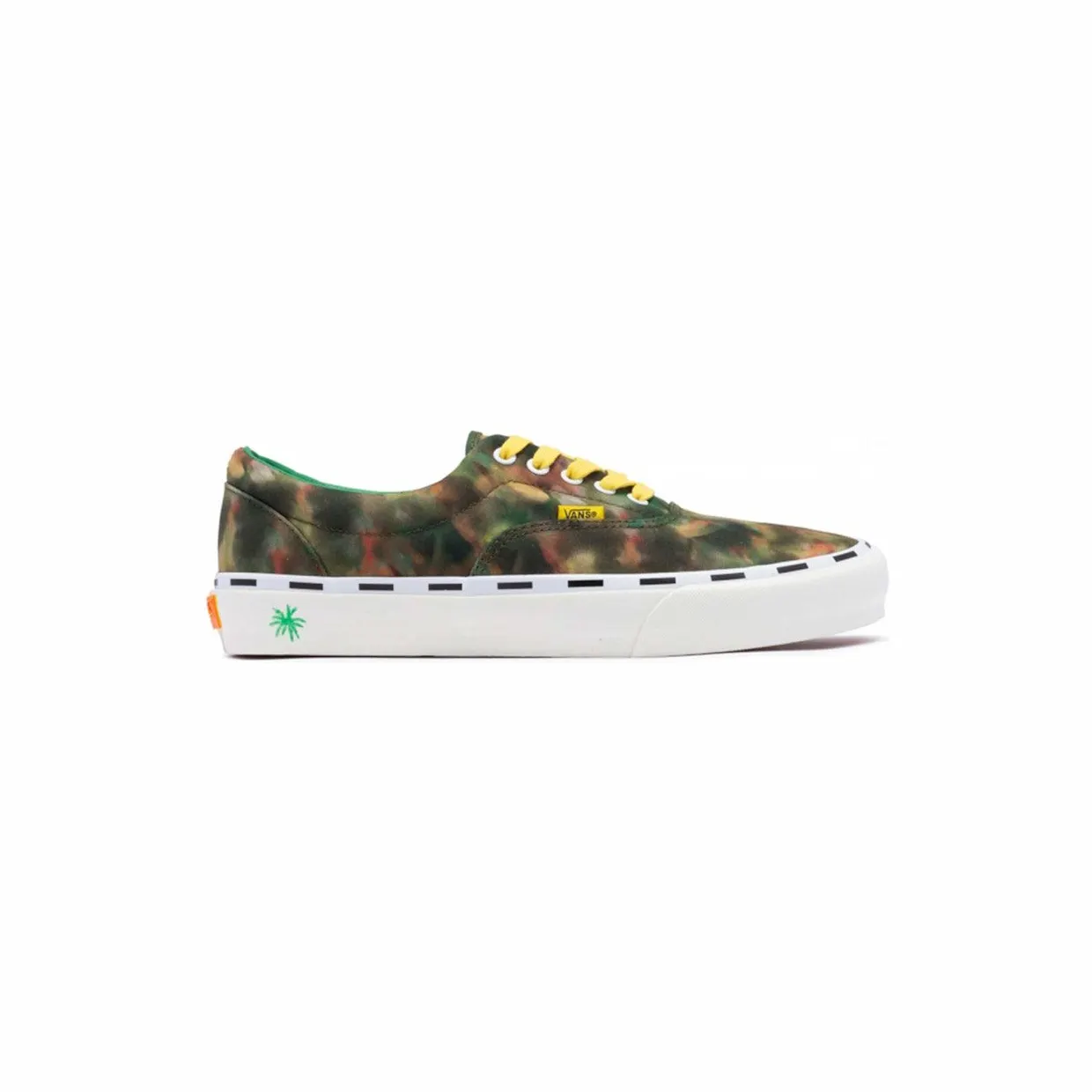 vans-vault VN0A4BNHBC11