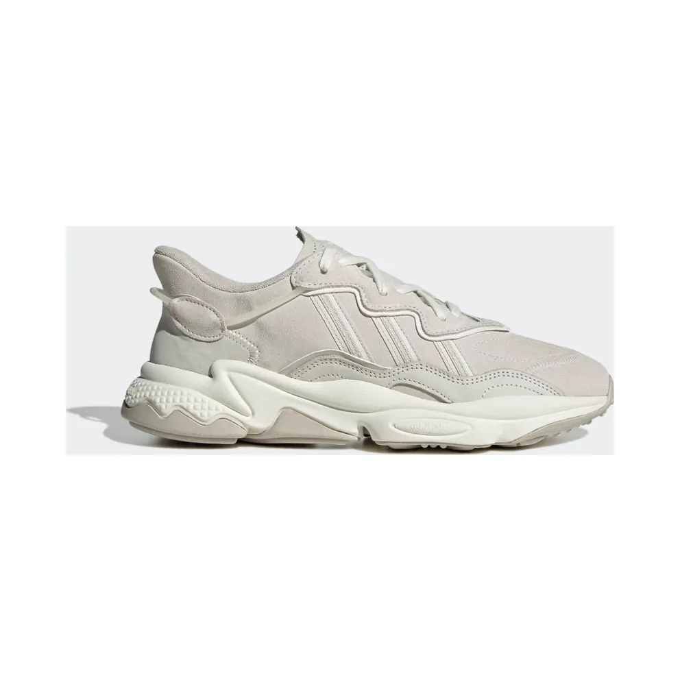 Adidas OZWEEGO Off White / Bliss / Cloud White (GY6179)