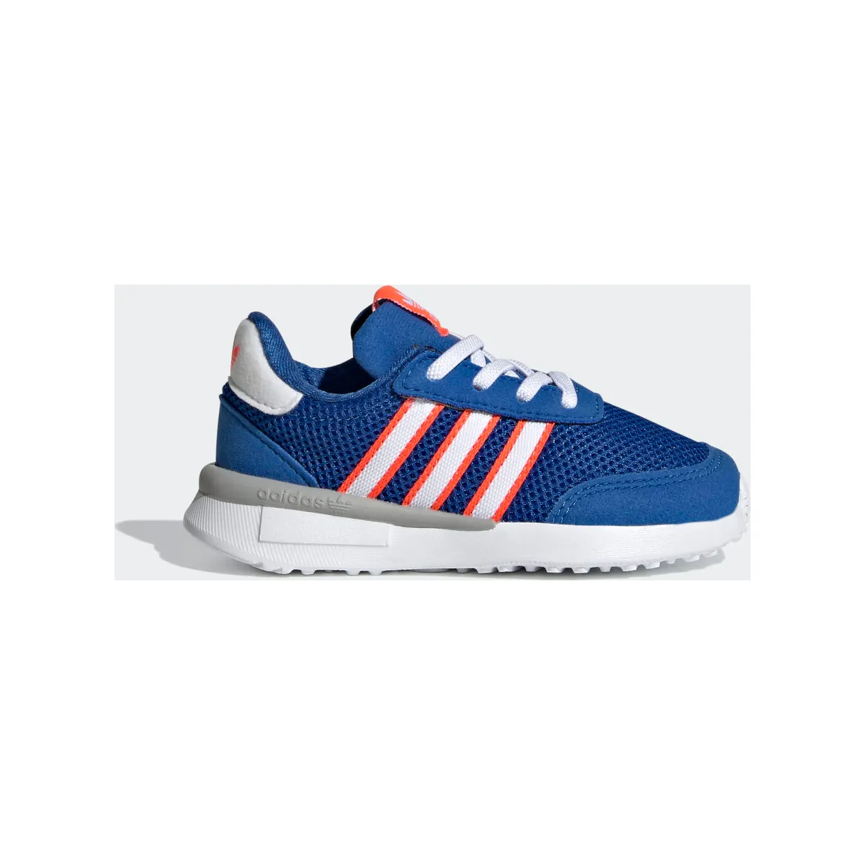 adidas-retroset FW7855