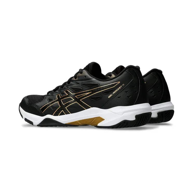 asics-gel-rocket 1071A091-004