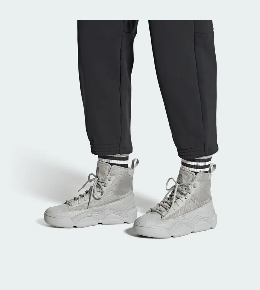 adidas-superstar IG5319
