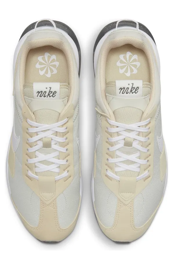 nike-air-max DM8259-002