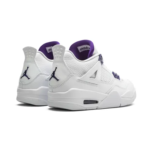 air-jordan-4 408452-115