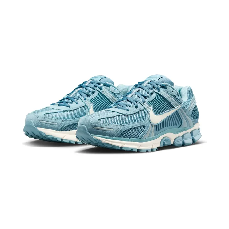 nike-air-zoom HF1553-400
