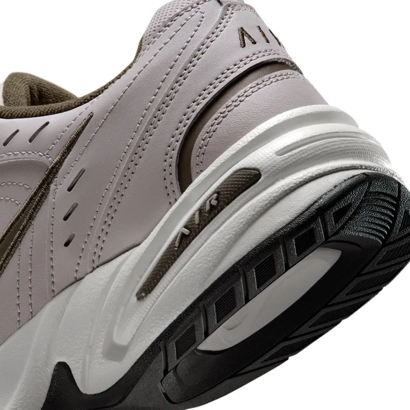 nike-air-monarch 415445-200