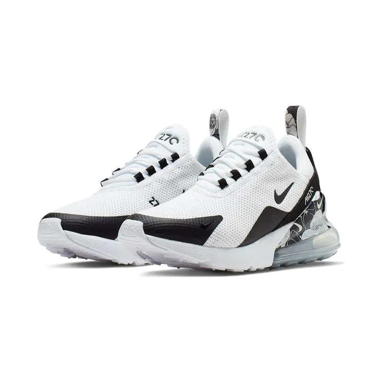nike-air-max AR0499-100