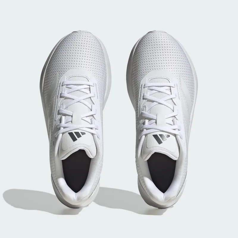 adidas Duramo SL Cloud White Grey (IF7875)