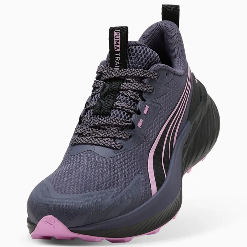 Puma Pounce Grey (313736-05)