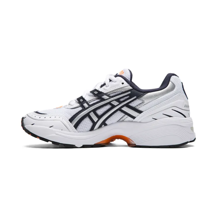asics-gel-1090 1022A215-100
