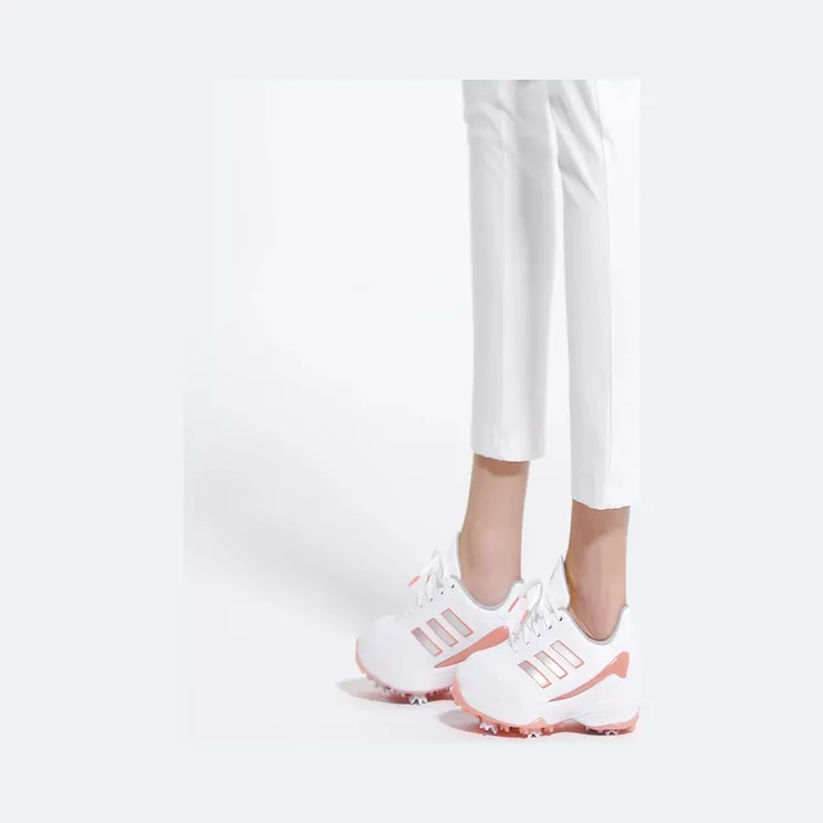 adidas-golfschoenen GZ2176