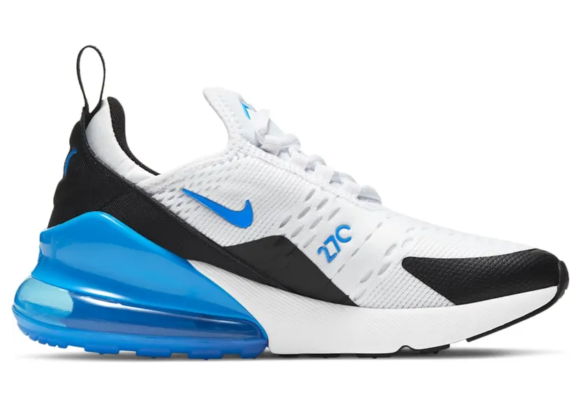nike-air-max 943345-106