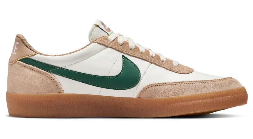 nike-killshot HF4861-133