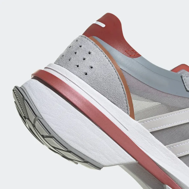 adidas-esiod GX6729