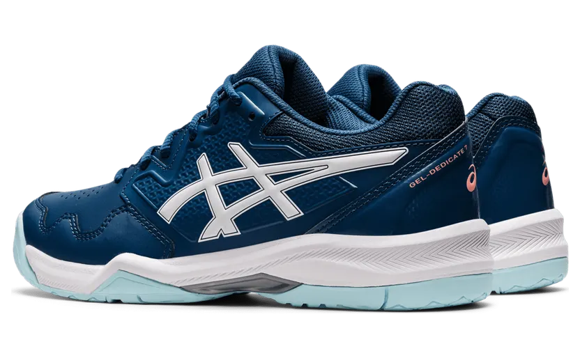 asics-gel-dedicate 1042A167.402