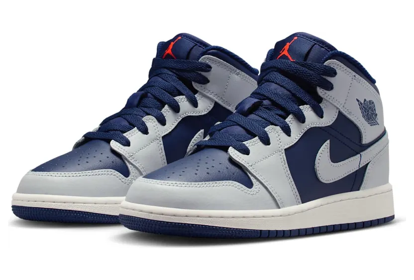 air-jordan-1 DQ8423-403