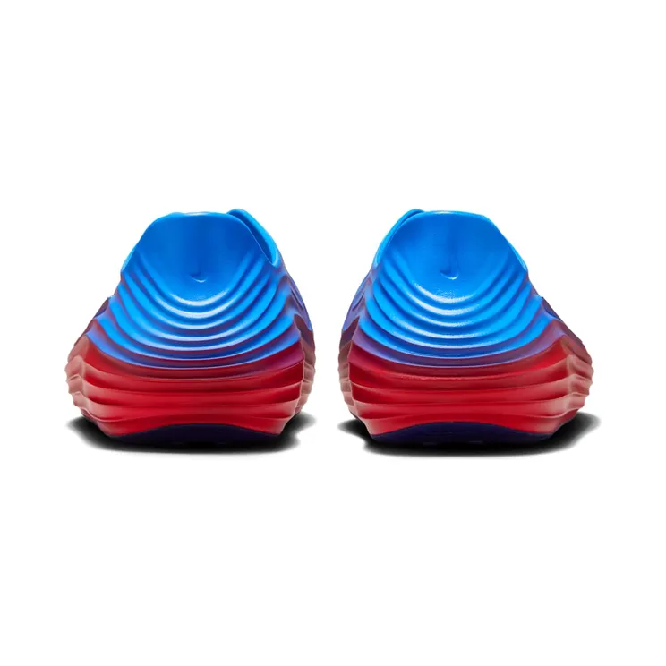 nike-reactx-rejuven8 HV5062-604