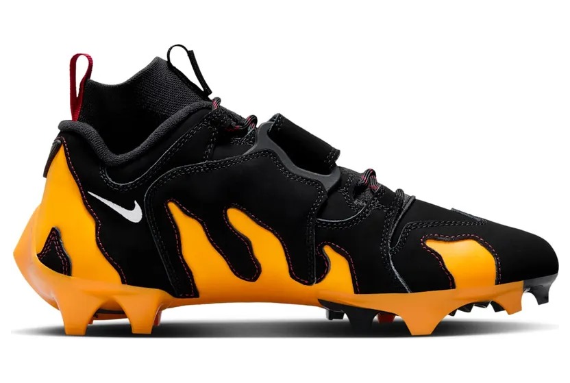 nike-vapor-edge FQ8160-001