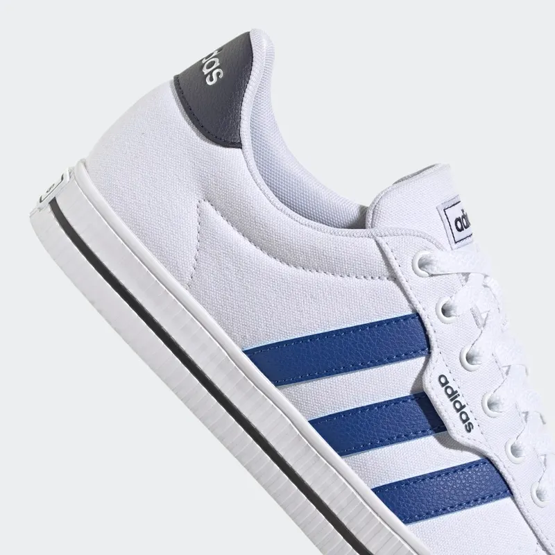 adidas-daily-3-0 GY2246