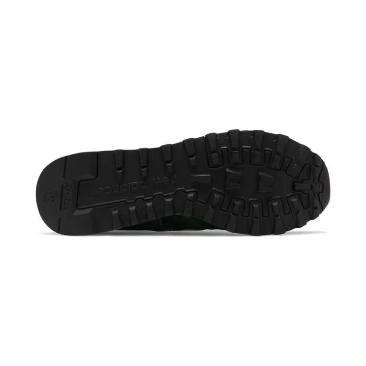 new-balance-1300 M1300AR