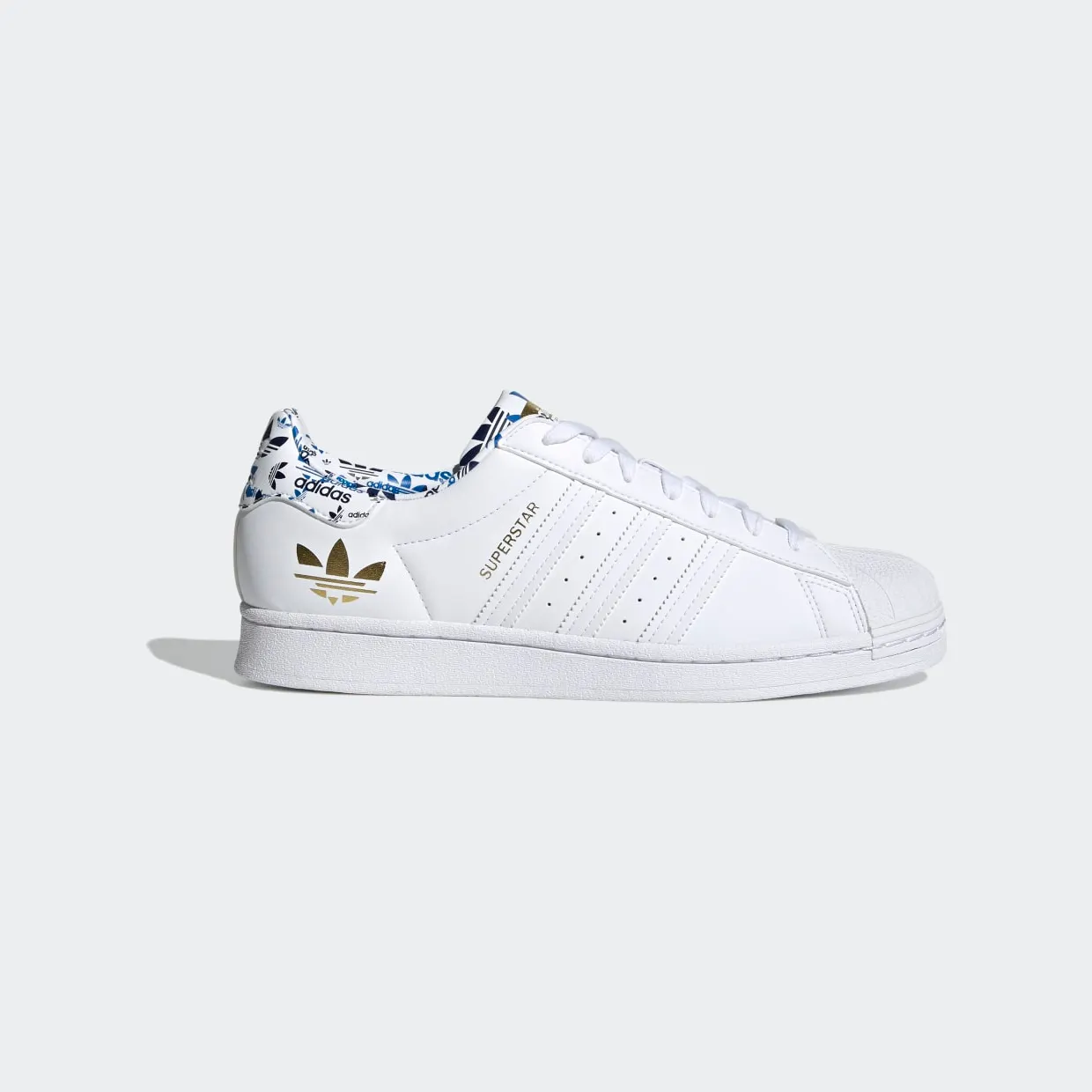 adidas-superstar H00186