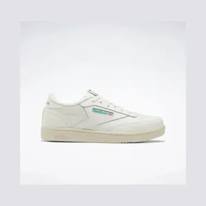 Reebok Club C Beige (100046747)