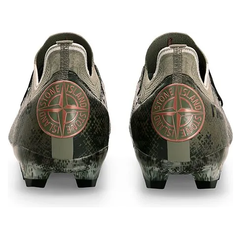 new-balance-furon SF1FSI7