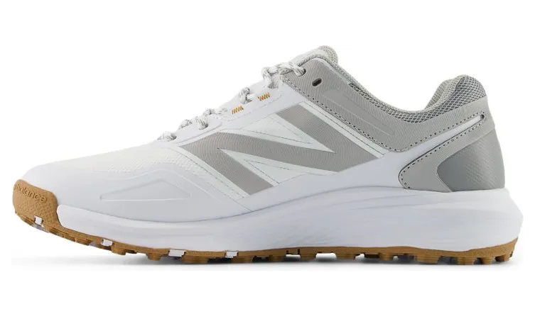 new-balance-fresh-foam-contend M506WT