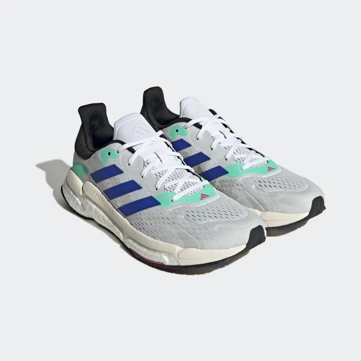 adidas-solar-boost HP7565