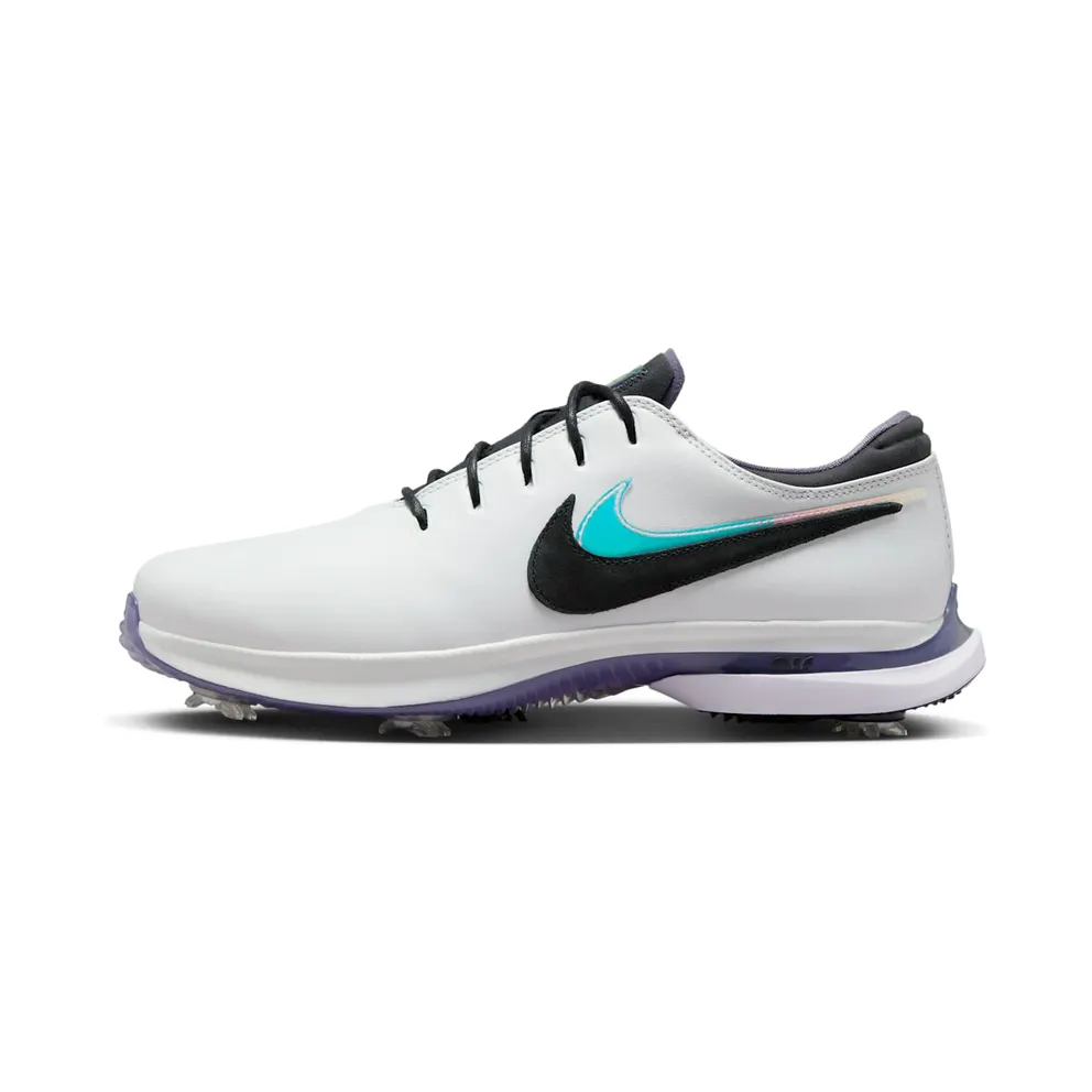 Nike Air Zoom Victory Tour 3 NRG “Endless Pursuit Pack” (FV5287-100)