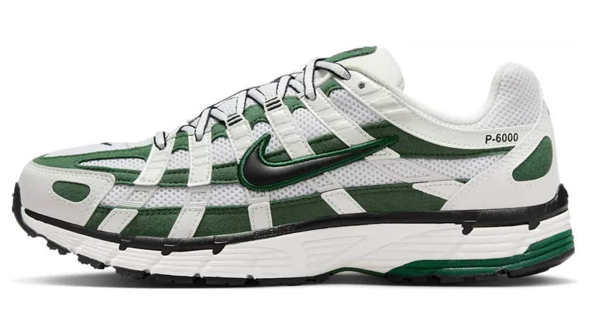 nike-p-6000 HF5388-100