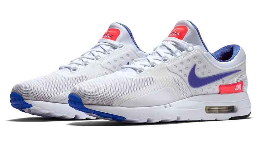 nike-air-max 789695-105