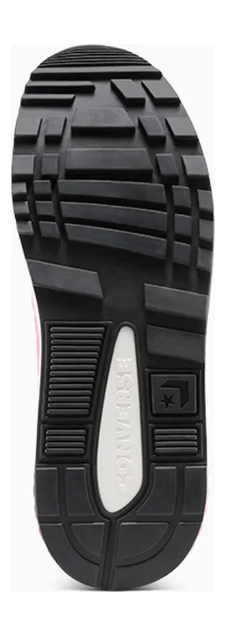 converse-wave-trainer A15044C