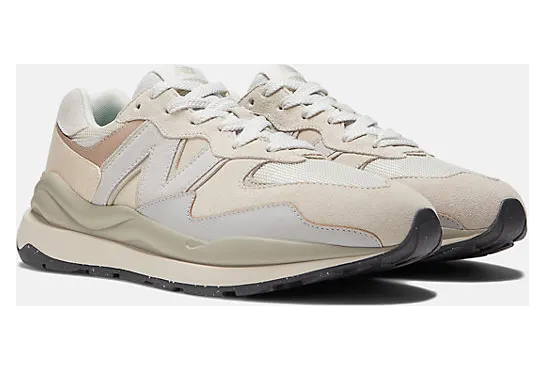 new-balance-57-40 M5740GRM