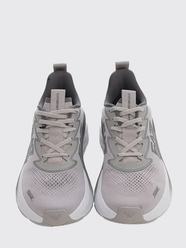 EA7 White (7X000603AF22914MZ700)