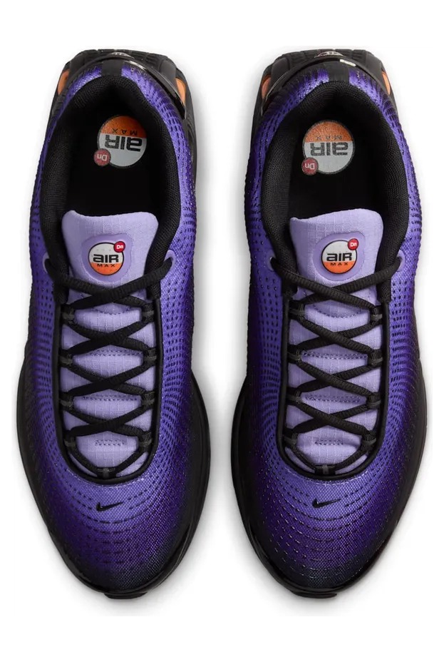 nike-air-max HF5531-500