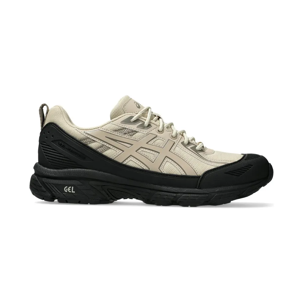 ASICS Gel-Venture 6 Shield Black Feather Grey (1203A474-002)