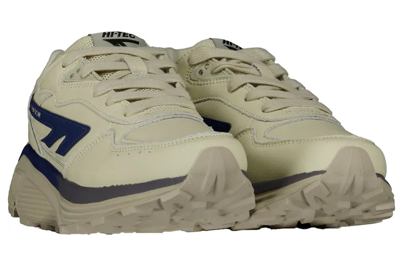 Hi-Tec sneaker Beige (15494800703836)